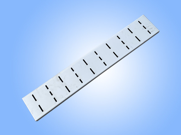 不锈钢地沟盖板